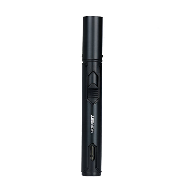 SINTIVO™ Windbestendige Jet Flame Aansteker