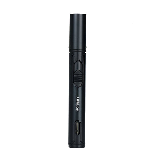 SINTIVO™ Windbestendige Jet Flame Aansteker