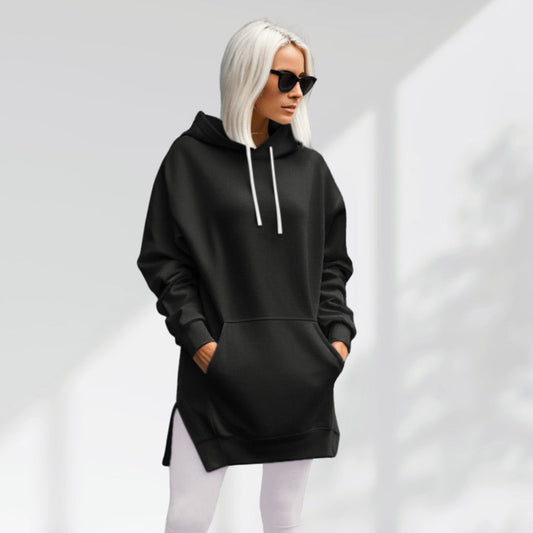 SINTIVO™ Oversized Hoodie voor Dames