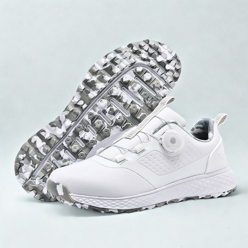 SINTIVO™ Comfortabele Swing Golfschoenen