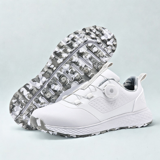 SINTIVO™ Comfortabele Swing Golfschoenen