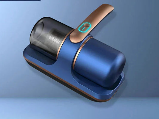 SINTIVO™ Krachtige UV-Handstofzuiger