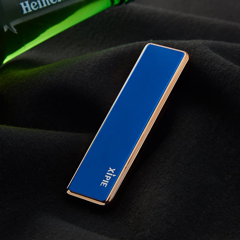 SINTIVO™ Luxe Oplaadbare Elektrische Aansteker
