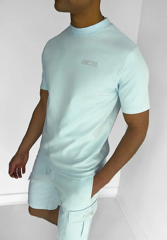 SINTIVO™ Elegante Dagelijkse Gepersonaliseerde Set
