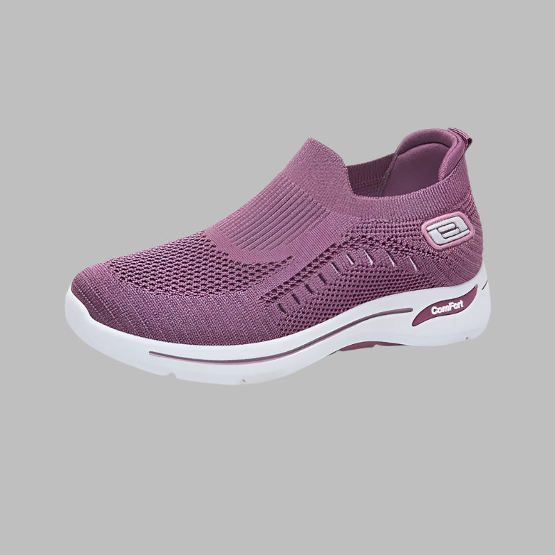 SINTIVO™ Lichte Stap Orthopedische Schoenen