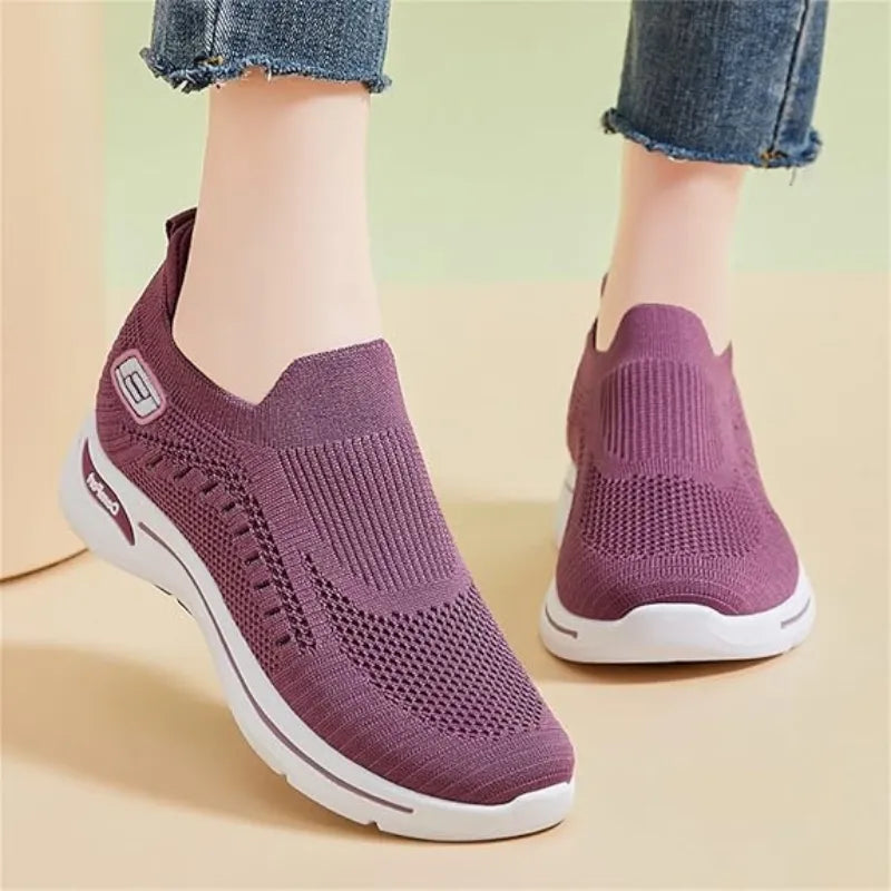 SINTIVO™ Lichte Stap Orthopedische Schoenen