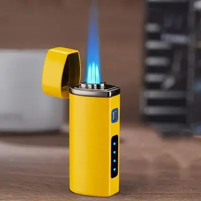 SINTIVO™ USB Oplaadbare Elektrische Aansteker