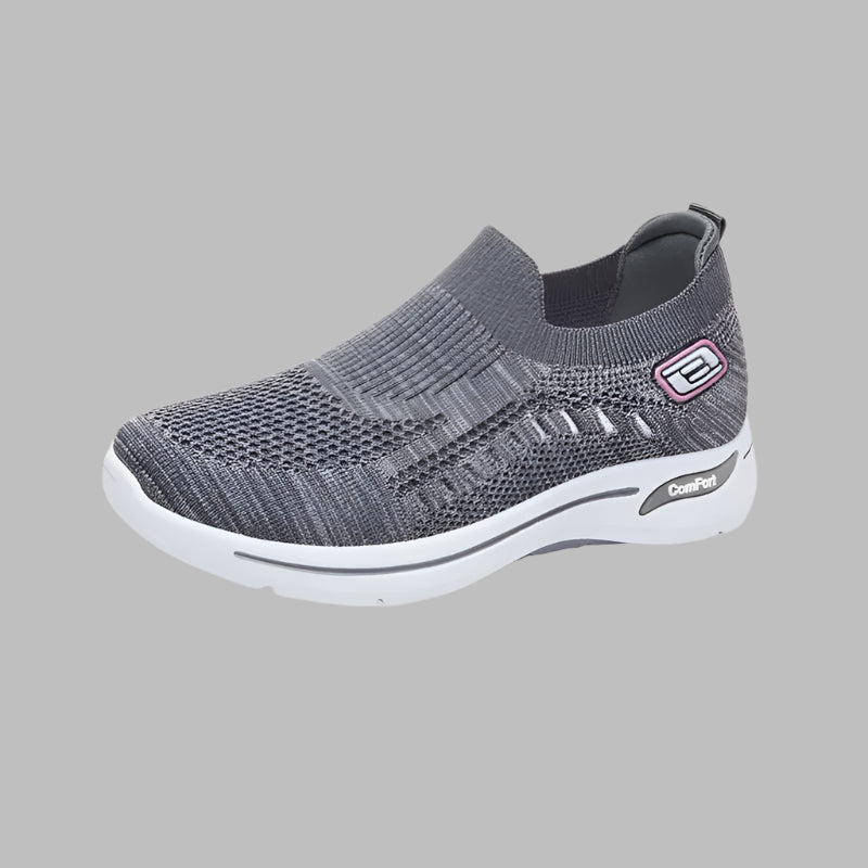 SINTIVO™ Lichte Stap Orthopedische Schoenen