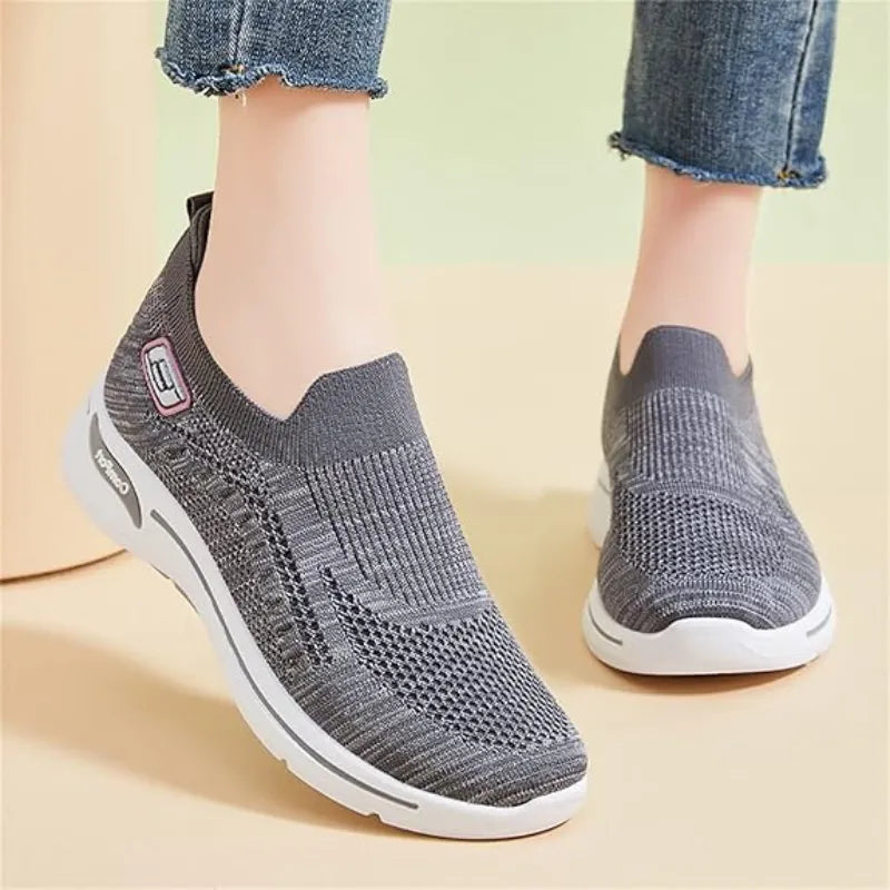 SINTIVO™ Lichte Stap Orthopedische Schoenen