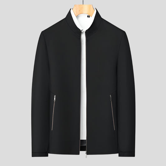 SINTIVO™ Sharp Line Casual Jas