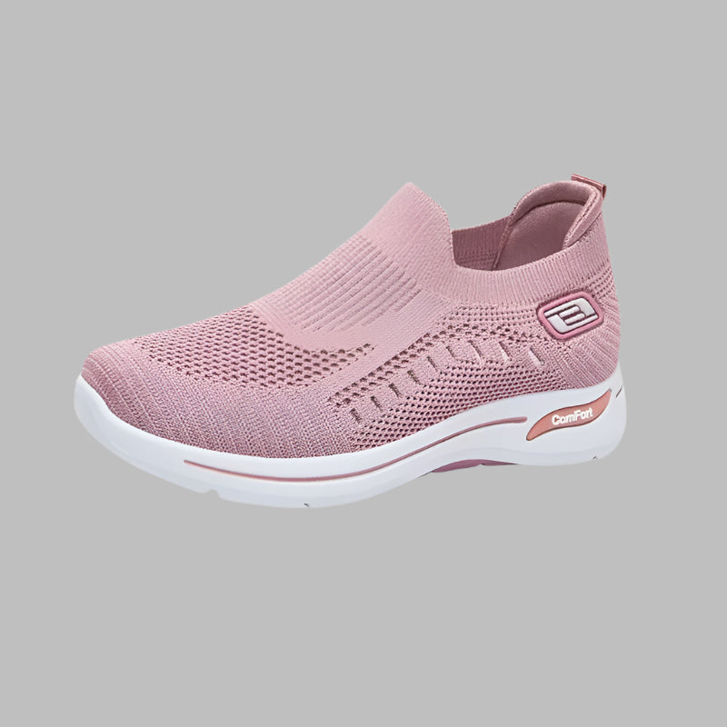 SINTIVO™ Lichte Stap Orthopedische Schoenen