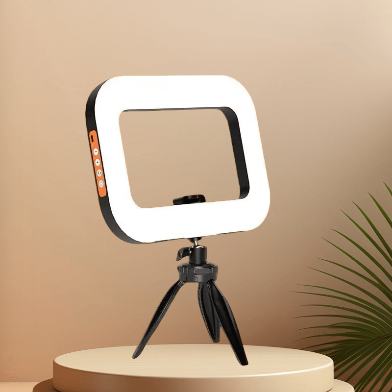 SINTIVO™ Gentle Glow Lamp