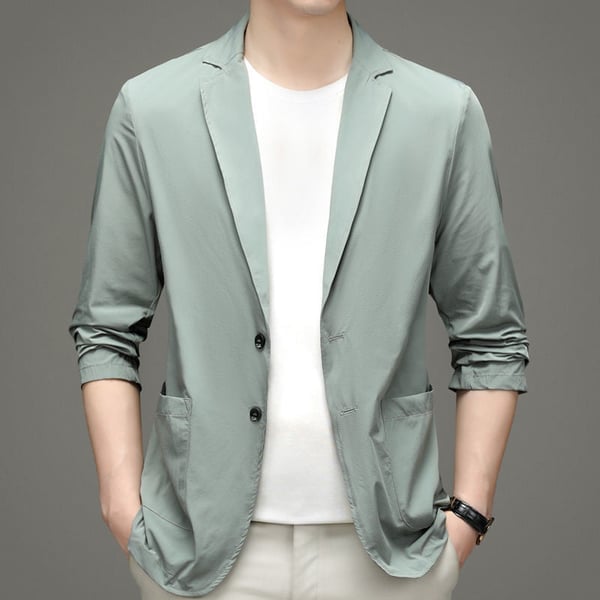 SINTIVO™ Coole Fashion Blazer