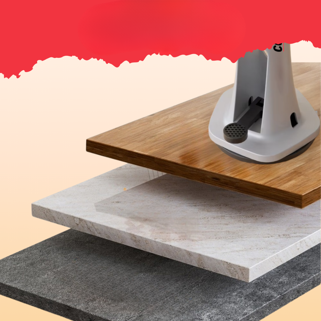 SINTIVO™ Sterke Beweging Reflextrainer