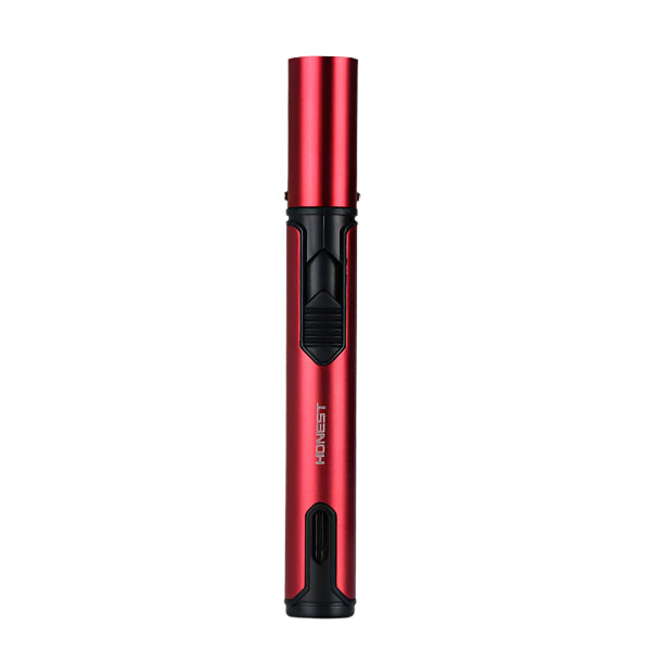 SINTIVO™ Windbestendige Jet Flame Aansteker