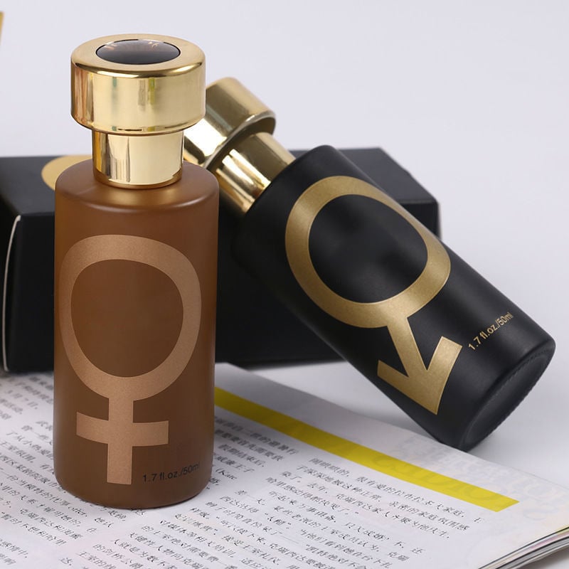 SINTIVO™ ClogSkys Geur voor Mannen & Vrouwen