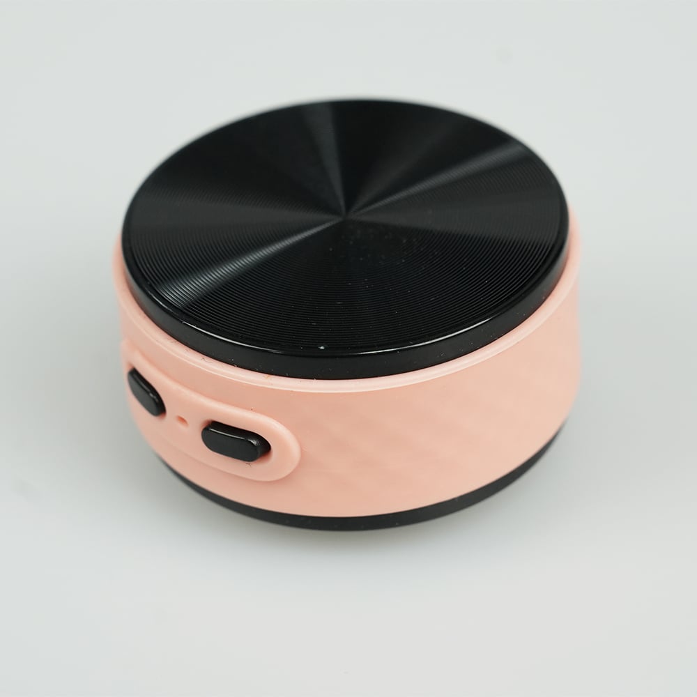 SINTIVO™ Bold Draadloze Luidspreker
