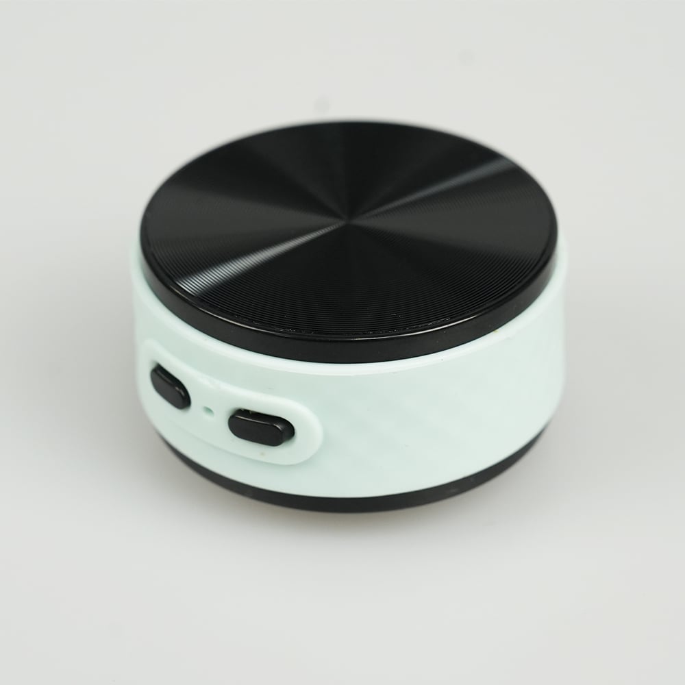 SINTIVO™ Bold Draadloze Luidspreker