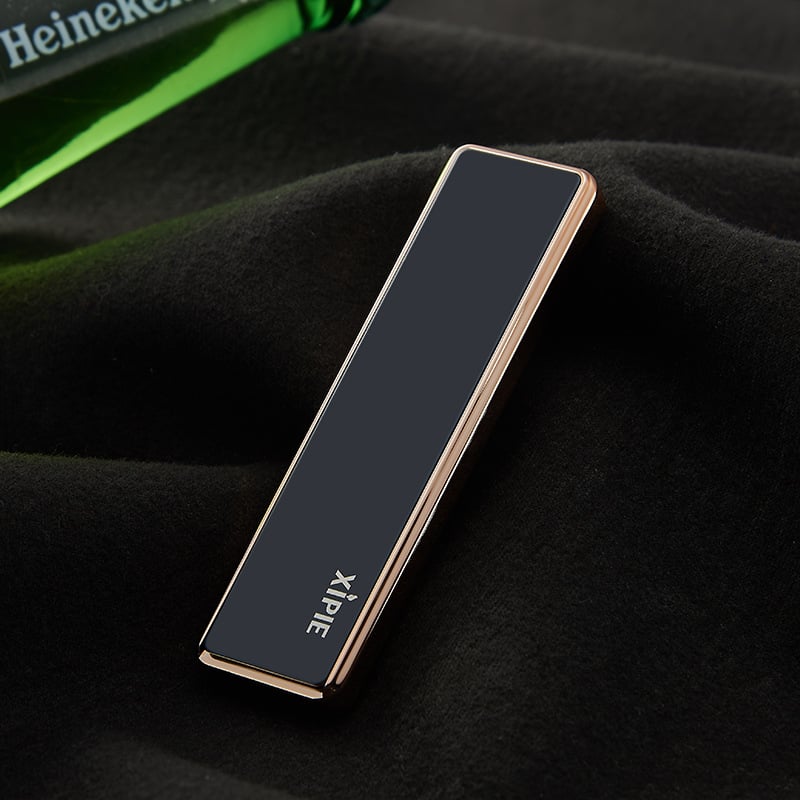 SINTIVO™ Luxe Oplaadbare Elektrische Aansteker
