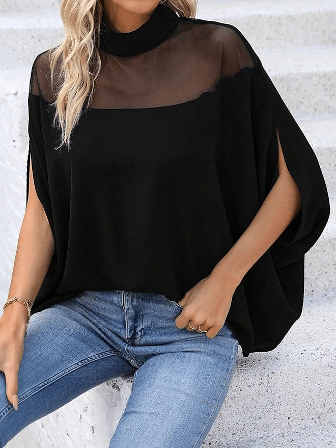 SINTIVO™ Casual & Trendy Shirt