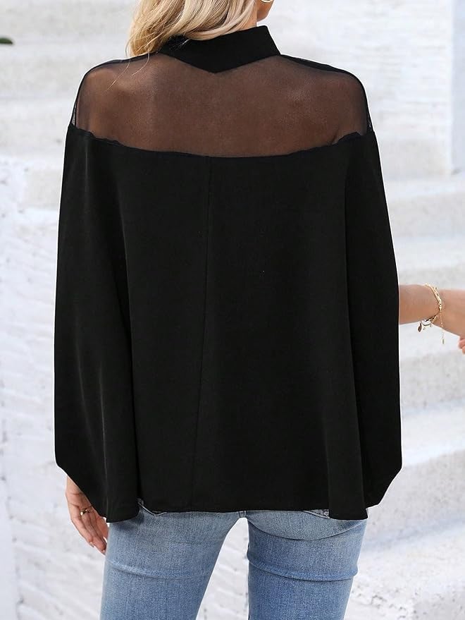 SINTIVO™ Casual & Trendy Shirt