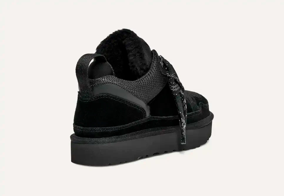 SINTIVO™ Warme winter sneakers