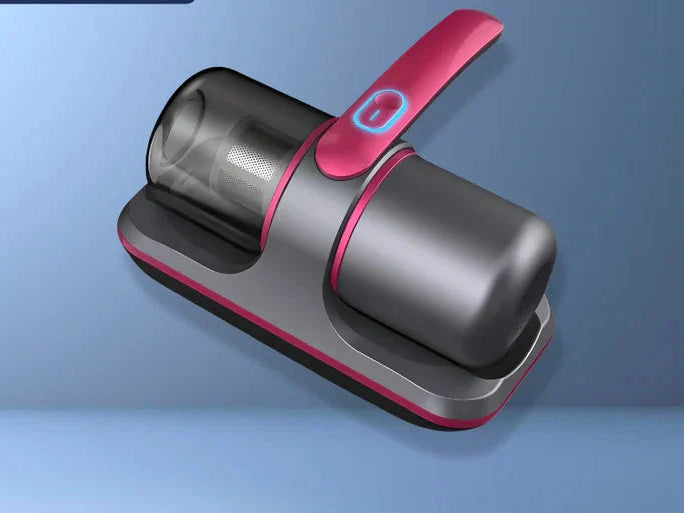 SINTIVO™ Krachtige UV-Handstofzuiger