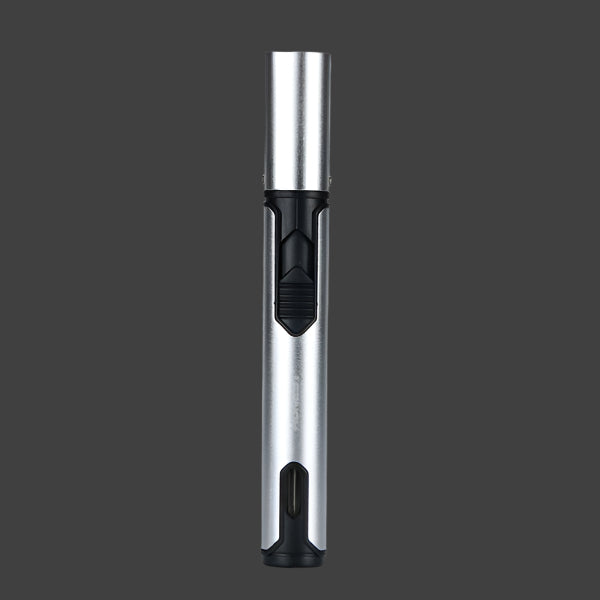 SINTIVO™ Windbestendige Jet Flame Aansteker