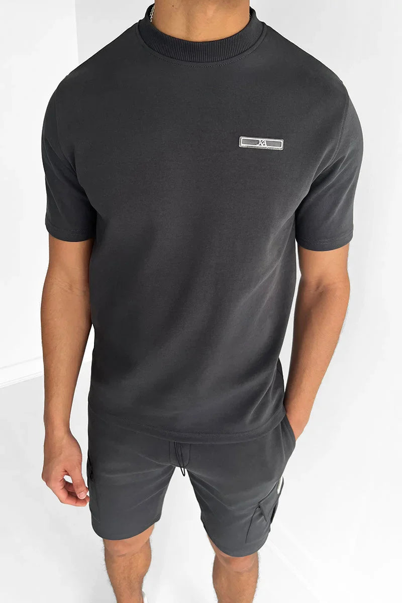 SINTIVO™ Elegante Dagelijkse Gepersonaliseerde Set
