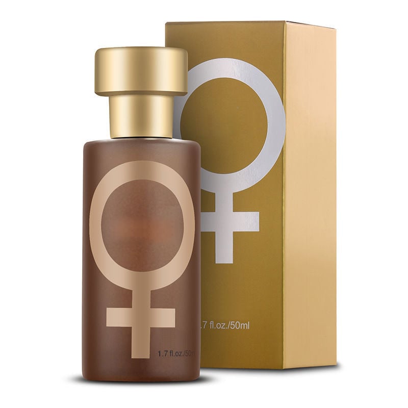 SINTIVO™ ClogSkys Geur voor Mannen & Vrouwen