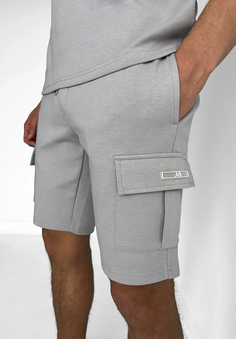 SINTIVO™ Elegante Dagelijkse Gepersonaliseerde Set