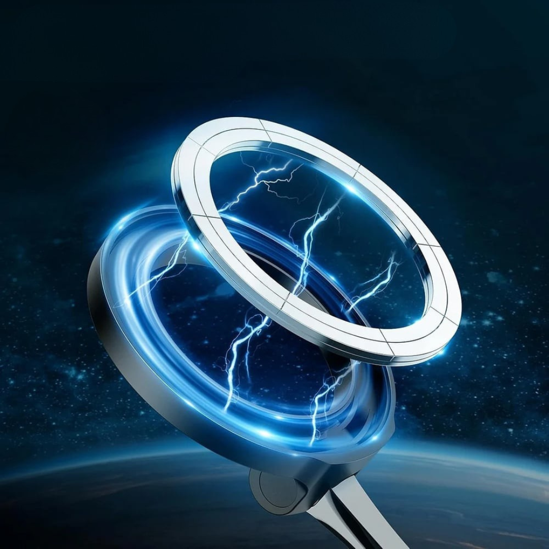 SINTIVO™ Draagbare Telefoonhouder
