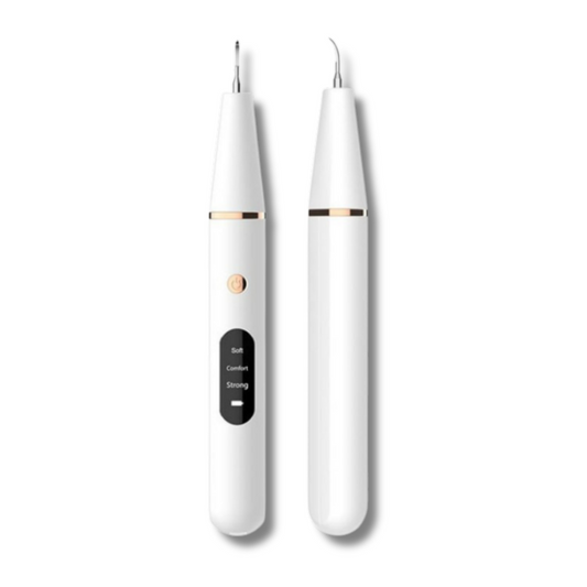 SINTIVO™ Ultrasone tandsteenverwijderaar