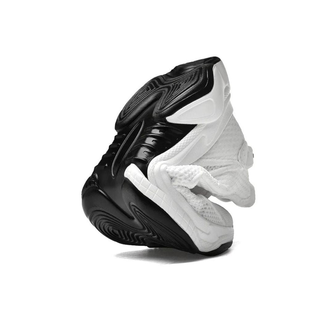 SINTIVO™  Ultra Comfortabele Sport Sneakers – Ademend & Lichtgewicht & verhogend!
