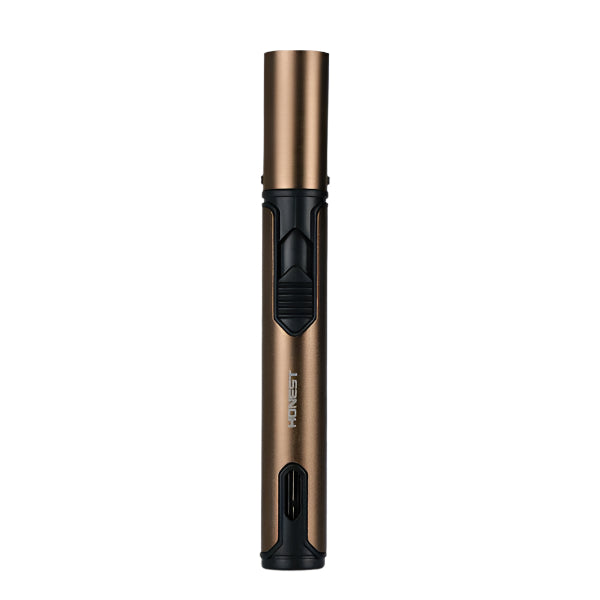SINTIVO™ Windbestendige Jet Flame Aansteker