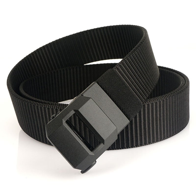 SINTIVO™ Stevige Ratelriem