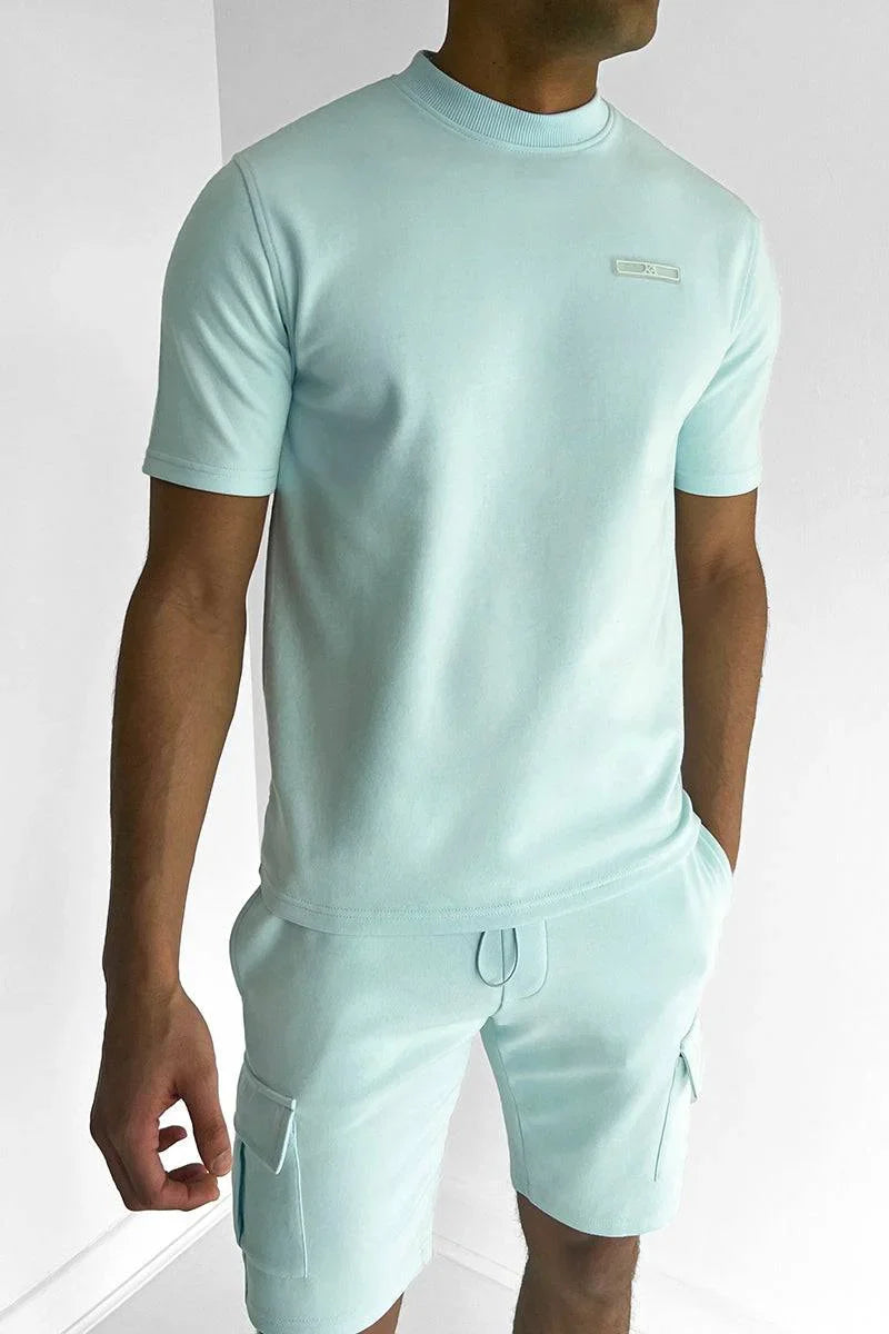 SINTIVO™ Elegante Dagelijkse Gepersonaliseerde Set