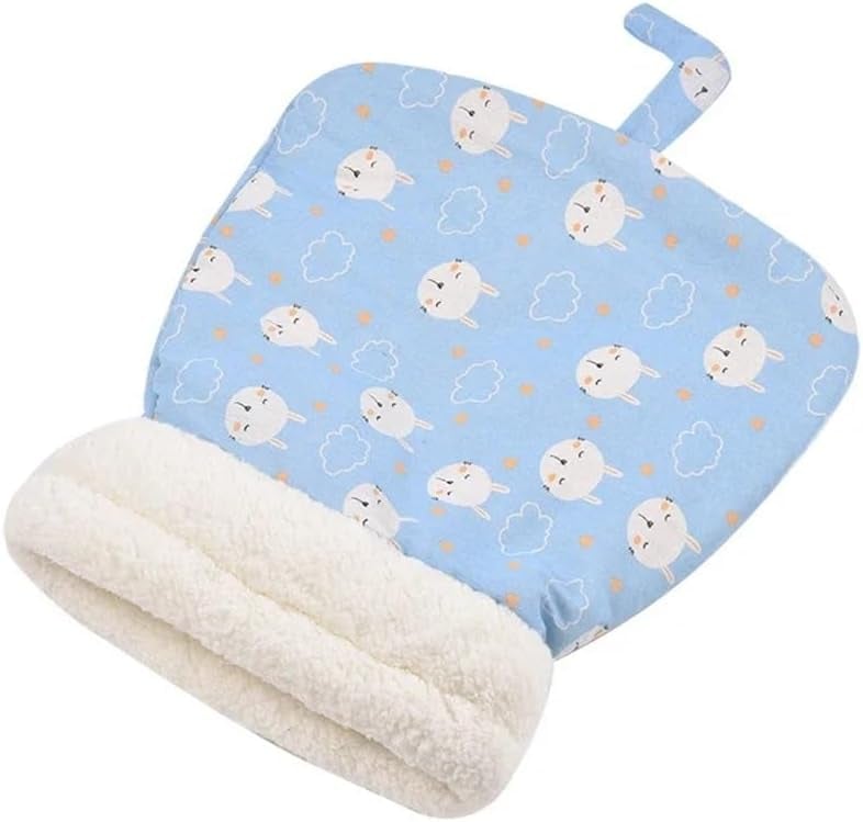 SINTIVO™ Comfortabel Dierennest voor Katten en Honden
