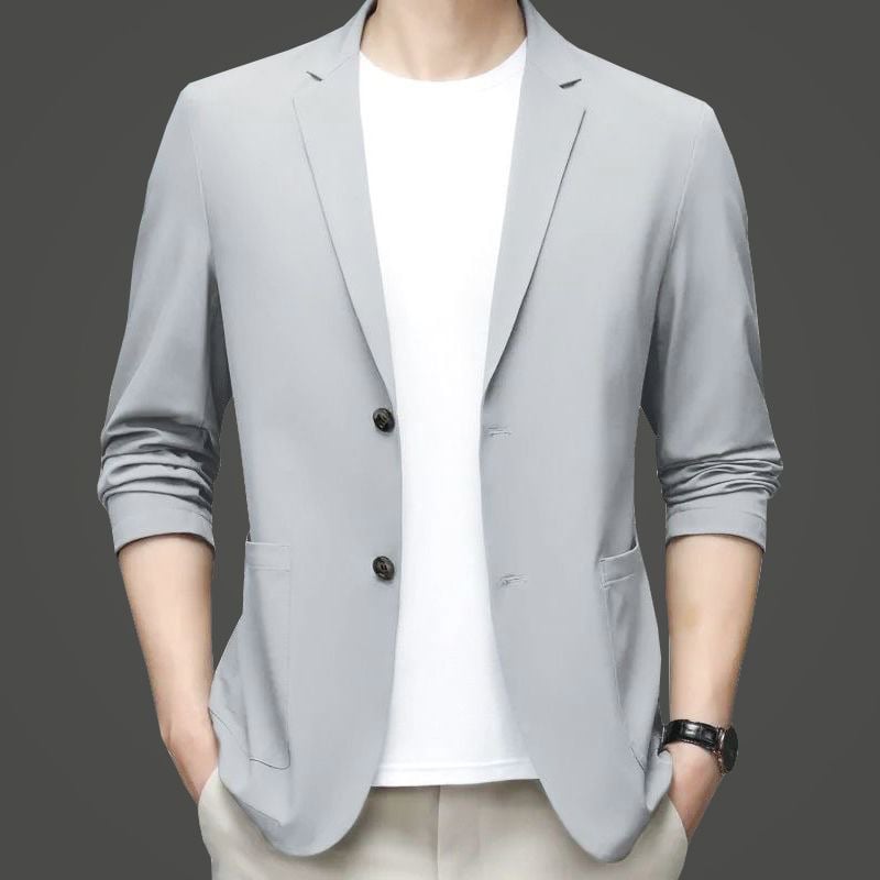 SINTIVO™ Coole Fashion Blazer