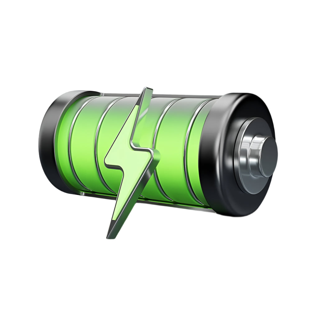 SINTIVO™ LED verlichting voor auto en motorfiets met Afstandsbediening