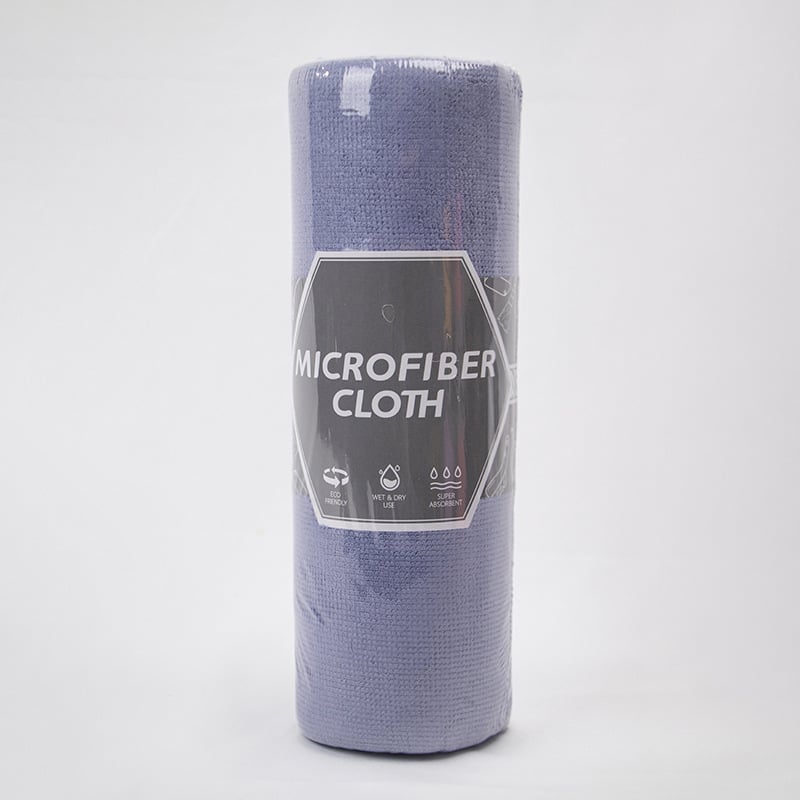 SINTIVO™ Superzachte Microvezel Reinigingsdoek