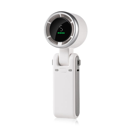 SINTIVO™ Serene Zakventilator