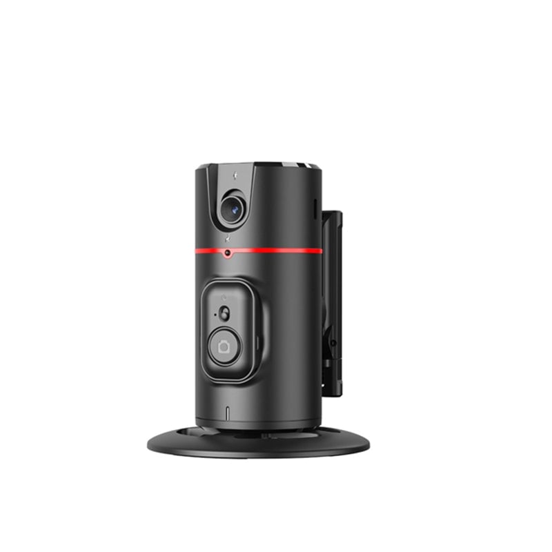 SINTIVO™ Stabiele Bewegings Camerastatief