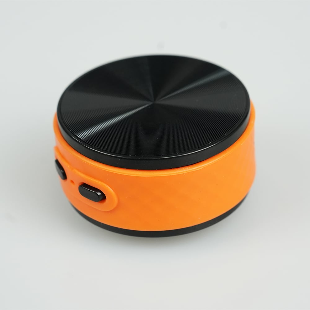 SINTIVO™ Bold Draadloze Luidspreker