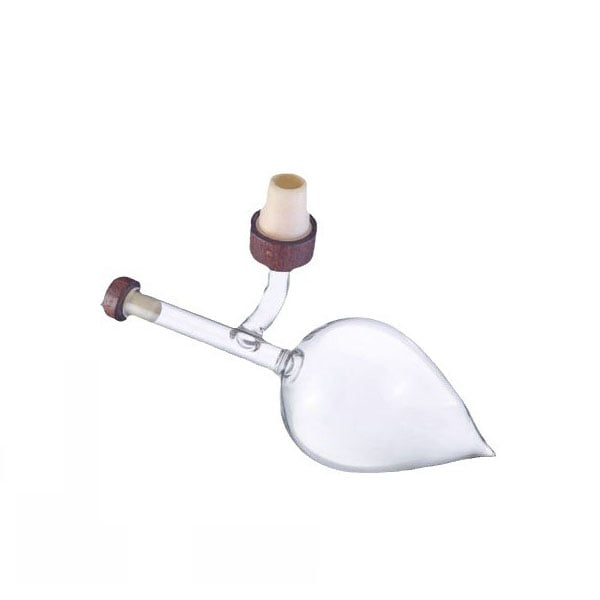SINTIVO™ Klassieke Stijl Wijnaerator