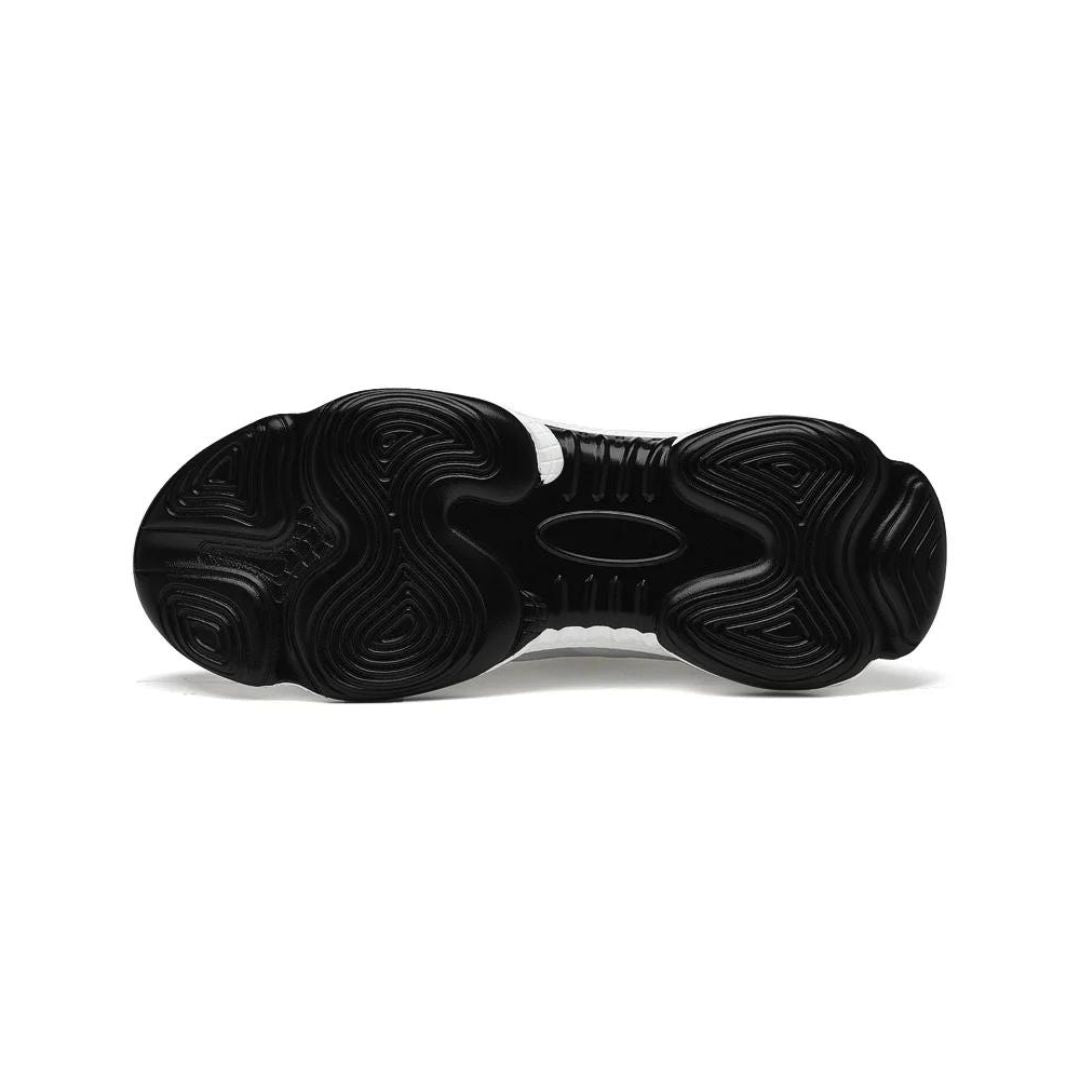 SINTIVO™  Ultra Comfortabele Sport Sneakers – Ademend & Lichtgewicht & verhogend!
