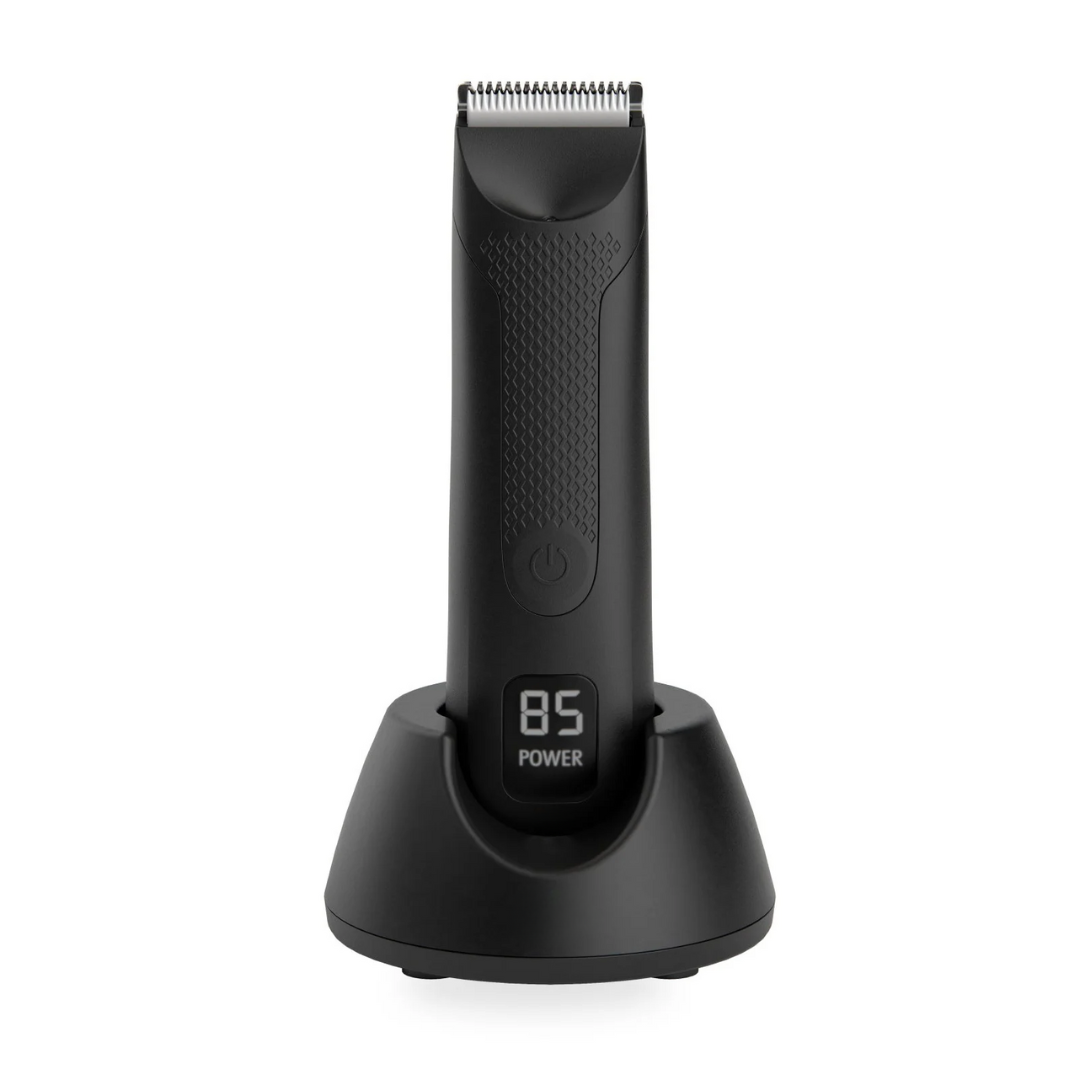 SINTIVO™ Professionele Draadloze Bodygroomer
