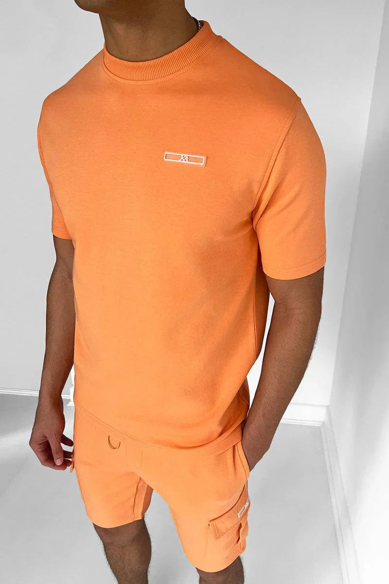 SINTIVO™ Elegante Dagelijkse Gepersonaliseerde Set