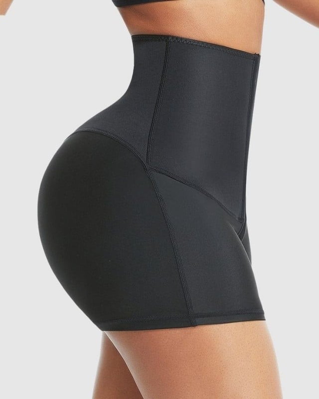 SINTIVO™ Dynamische Zweetversterkende Shapewear