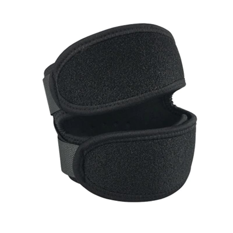 SINTIVO™ Secure Knieband